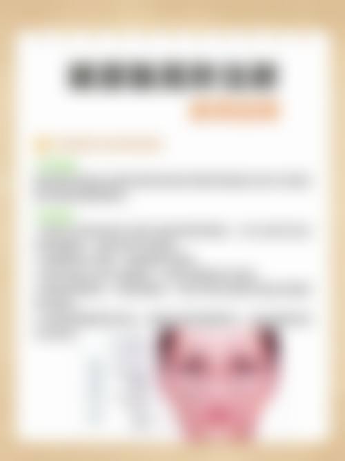 7. 梁金创预约挂号指南