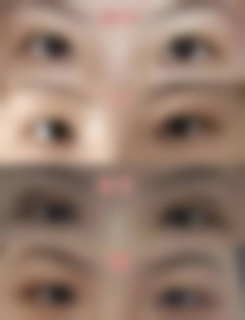 7. 李鑫恒预约挂号指南