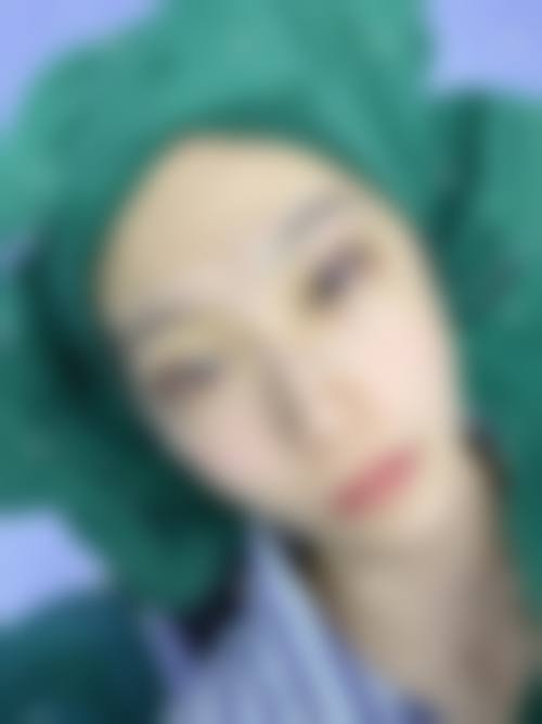 6. 哈尔滨市第一医院整形外科的交通路线