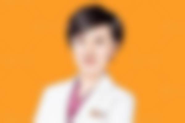 五、常玉杰的价格收费与坐诊时间