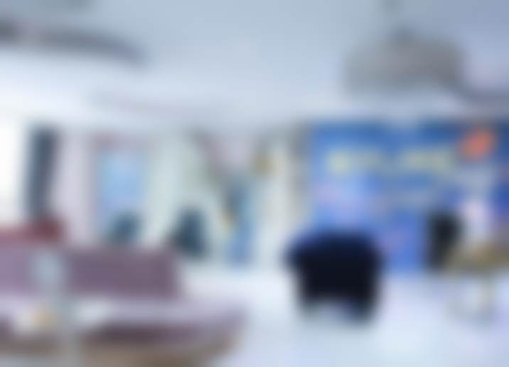 四、李英大的诊疗标准与服务细节