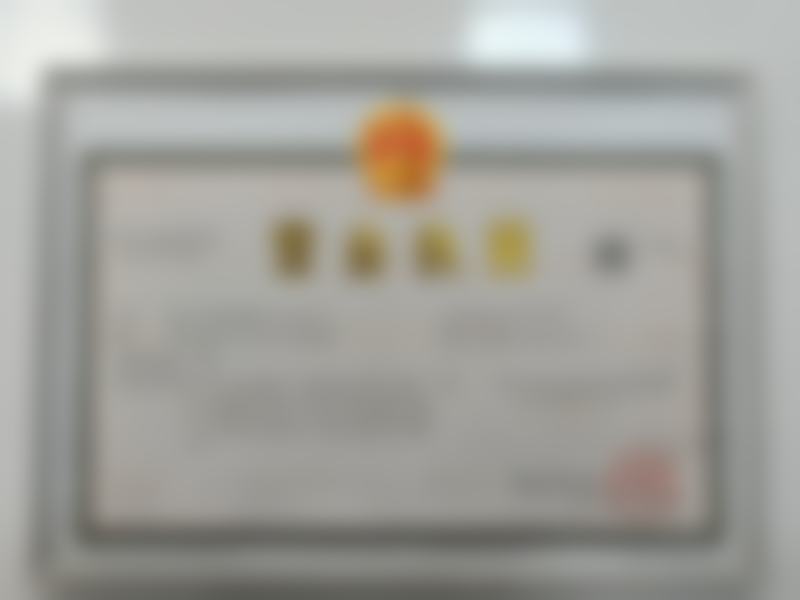 刘鹏威的学术积累与从业资历