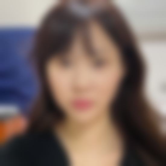 Dr.李相均预约挂号指南
