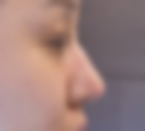 韩国TS整形医院的交通路线
