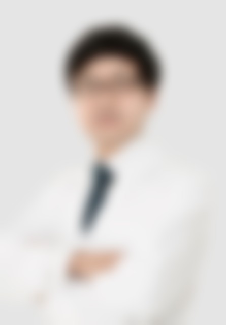 Dr.李相均