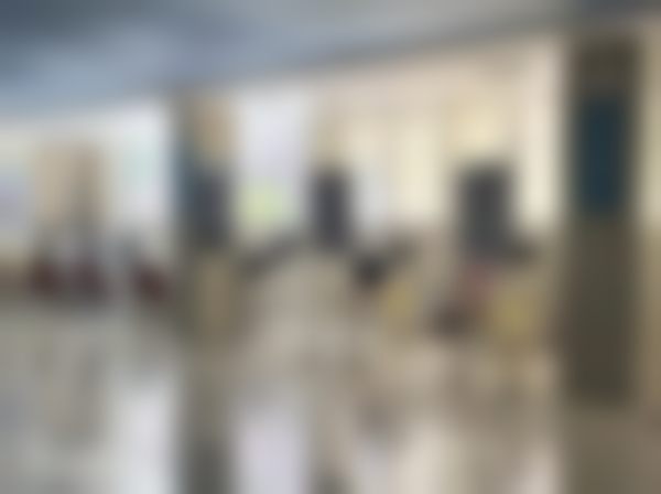 东莞光明眼科医院视力检查处
