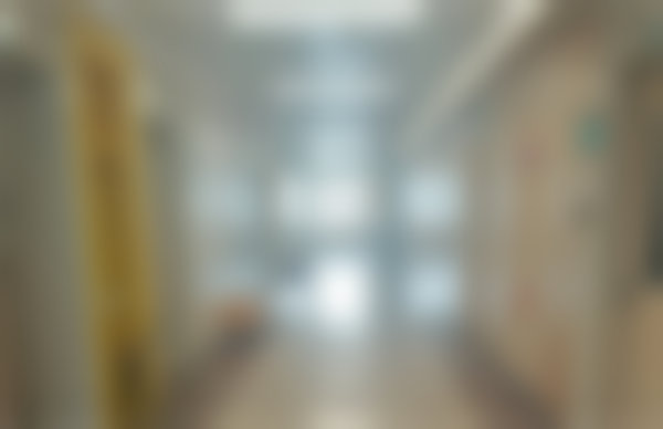 台州眼视光医院价格收费