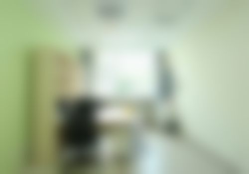 兰州普瑞眼视光医院咨询室
