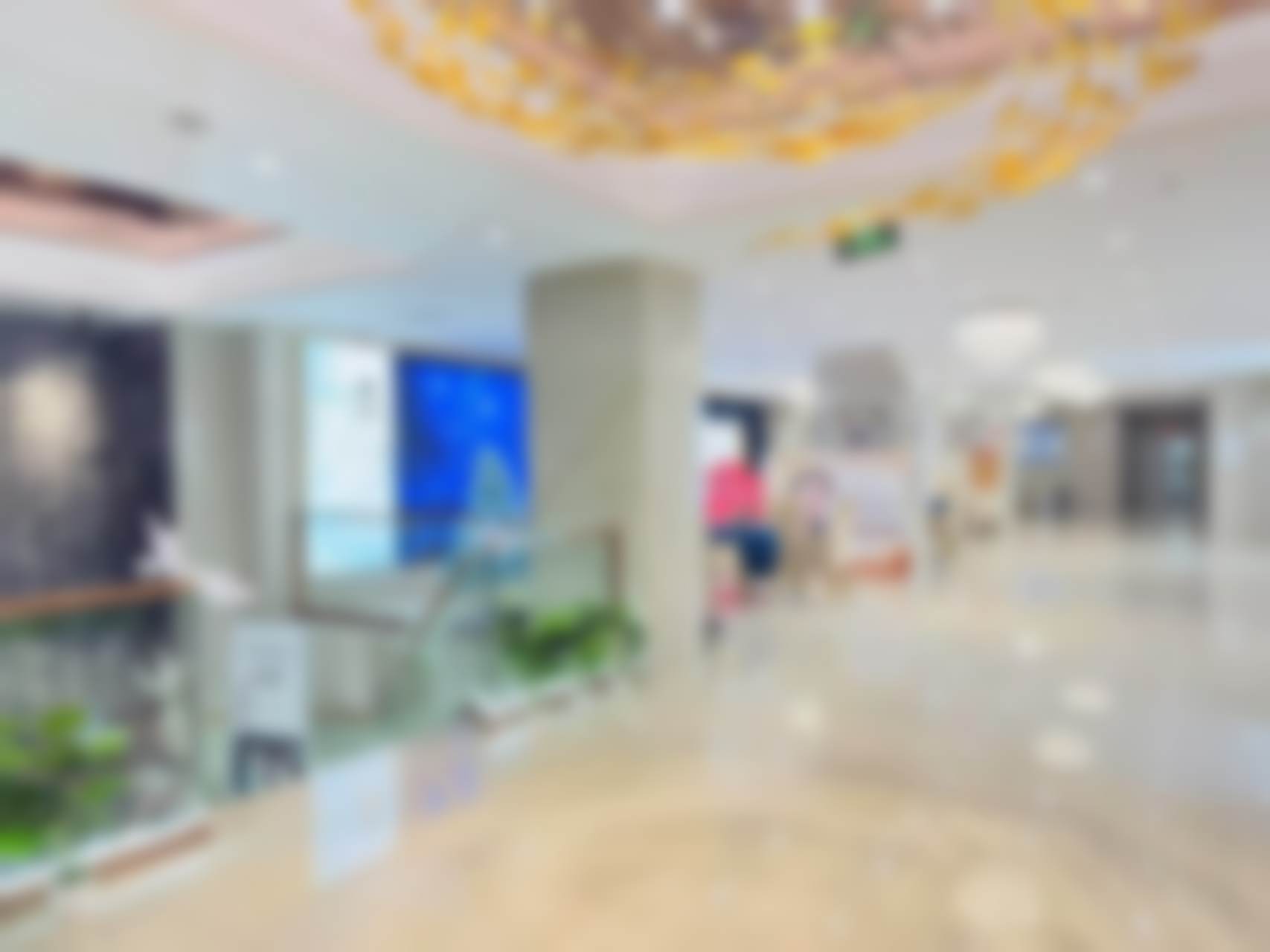 3. 吴多的临床实战与真实实例