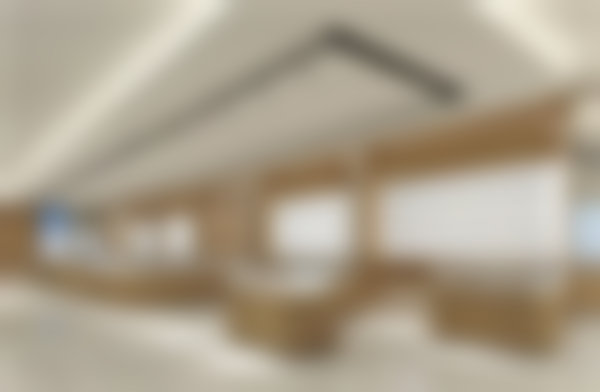 台州眼视光医院