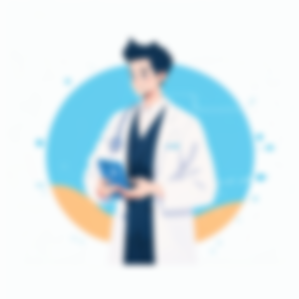 方敏宇
