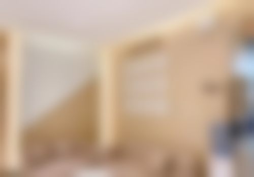 2. 刘祥的学术积累与从业资历