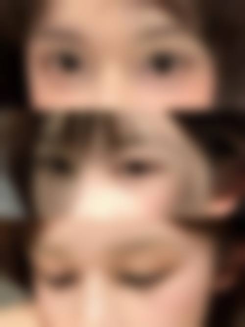 天津黛颜整形医院是正规的吗/怎么样/靠谱吗