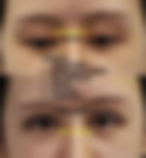 天津黛颜整形医院特色项目及技术优势