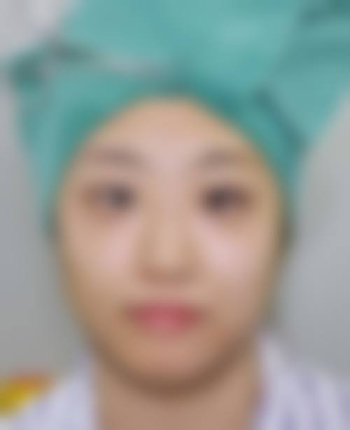 三亚悦已婕熹卡医疗美容外科门诊部特色项目及技术优势