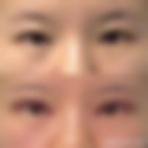 合肥星采云医疗美容门诊部口碑怎么样