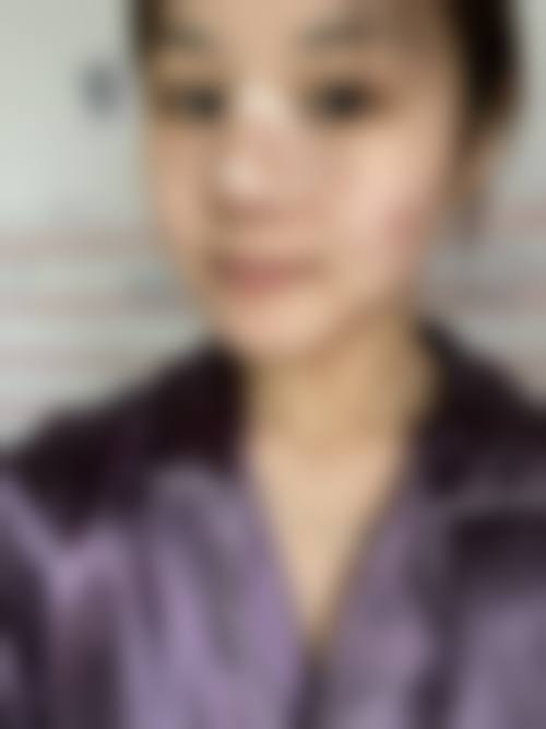 合肥星采云医疗美容门诊部是正规的吗/怎么样/靠谱吗