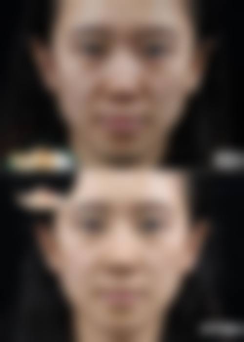 北京童仁医疗美容是正规的吗