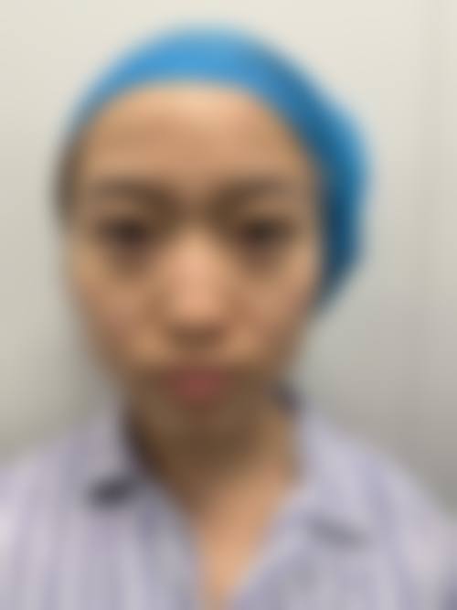 北京童仁医疗美容怎么样预约挂号
