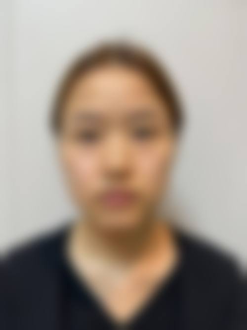 5. 宋天奇的价格收费与坐诊时间