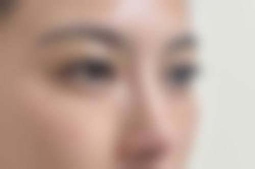三亚悦已婕熹卡医疗美容外科门诊部怎么样预约挂号