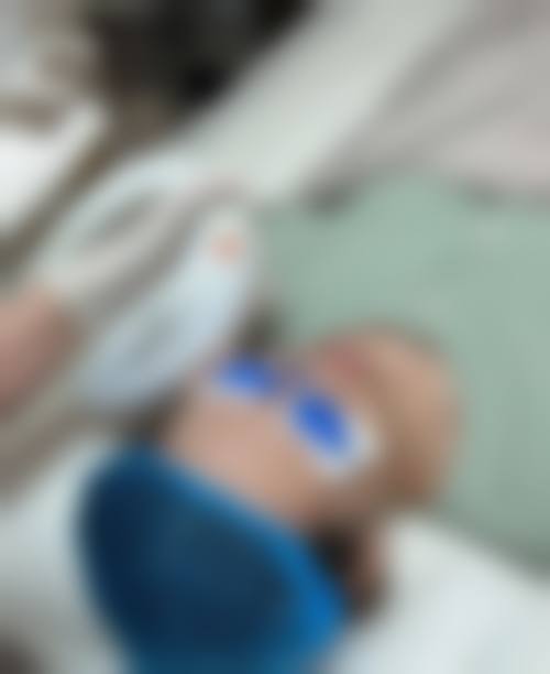 南京阅颜美容医院是正规的吗