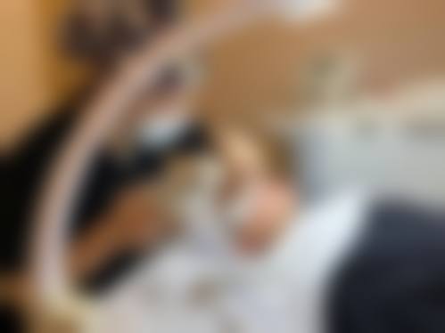 通辽医莱美医疗美容交通路线攻略