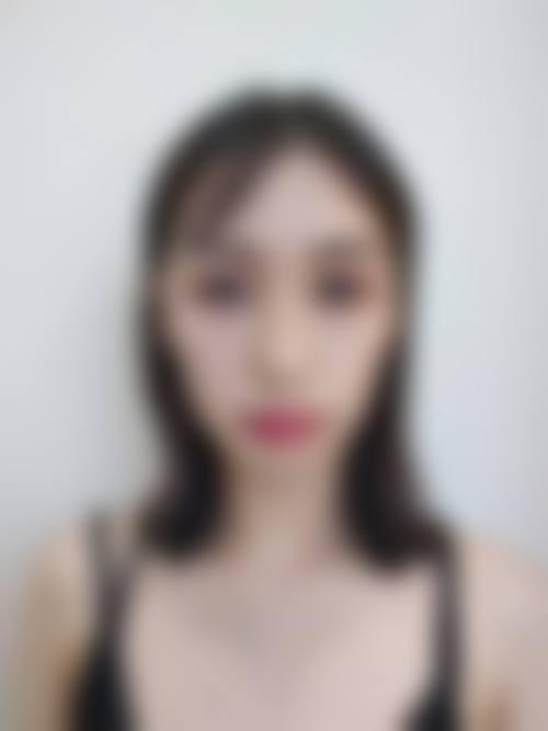童芸预约挂号指南