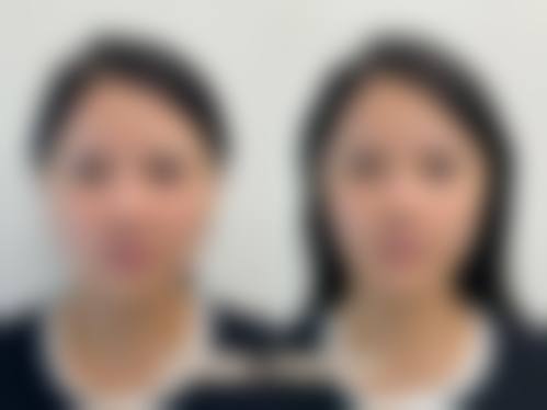 金华市中 心医院医疗美容科的交通路线
