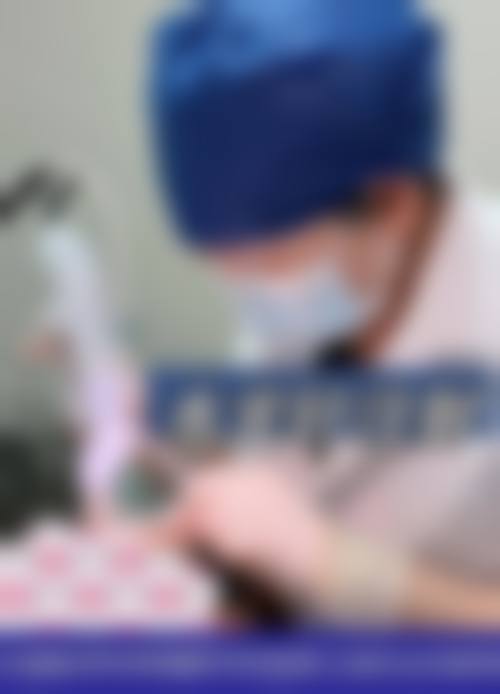 为什么要选择浙江伊恩萧山医疗美容诊所？