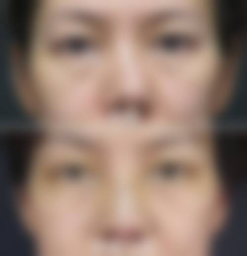 6. 台州市立医院交通路线