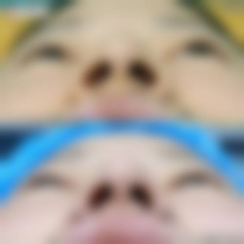 7. 预约挂号指南