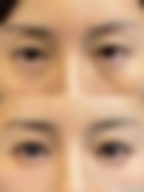 齐齐哈尔绣颜挚美医疗美容门诊部交通路线攻略