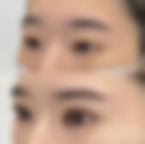 通辽医莱美医疗美容是正规的吗