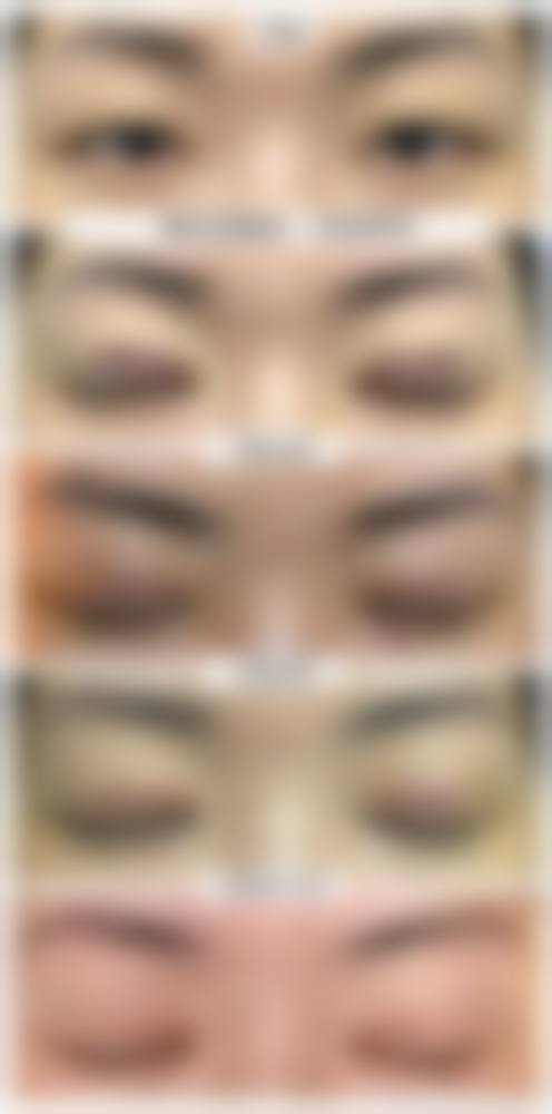 通辽医莱美医疗美容怎么样预约挂号
