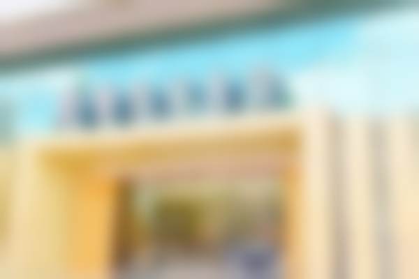 7. 刘祥预约挂号指南