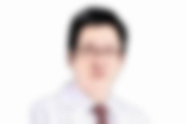 宣瑞军