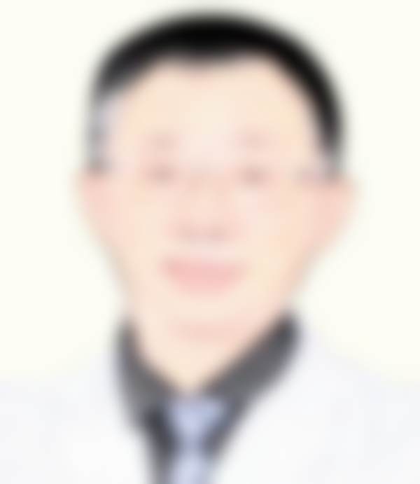 6. 青岛爱美丽医疗美容门诊部的交通路线