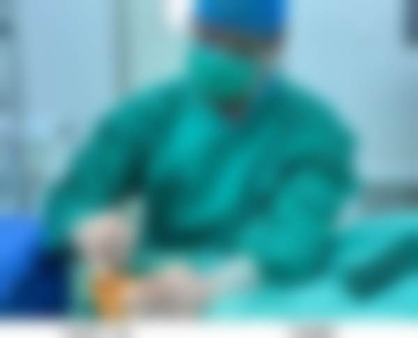 三、临床实战与真实实例