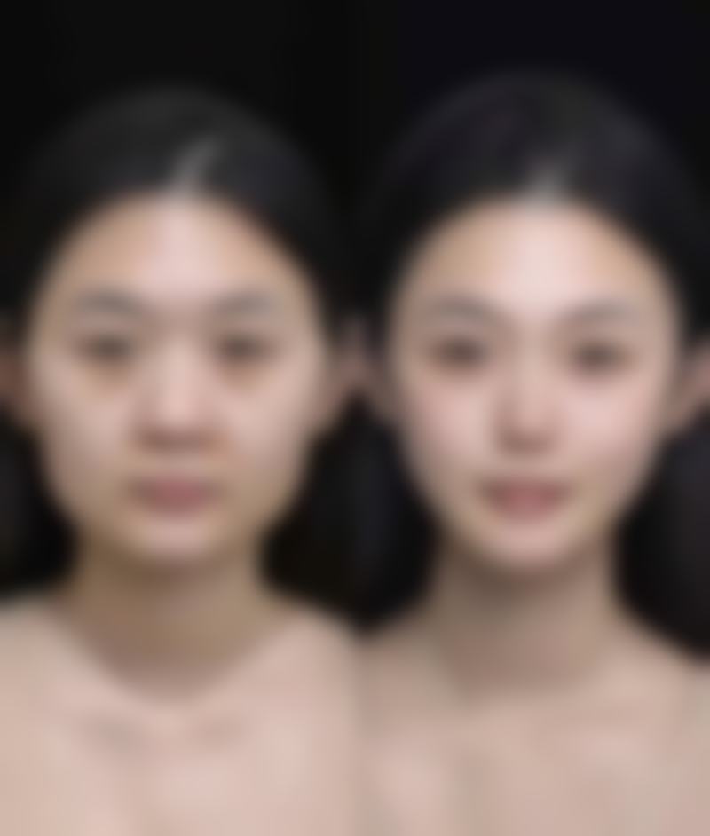 2. 方敏宇的学术积累与从业资历