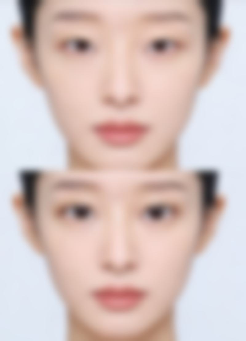 7. 方敏宇预约挂号指南