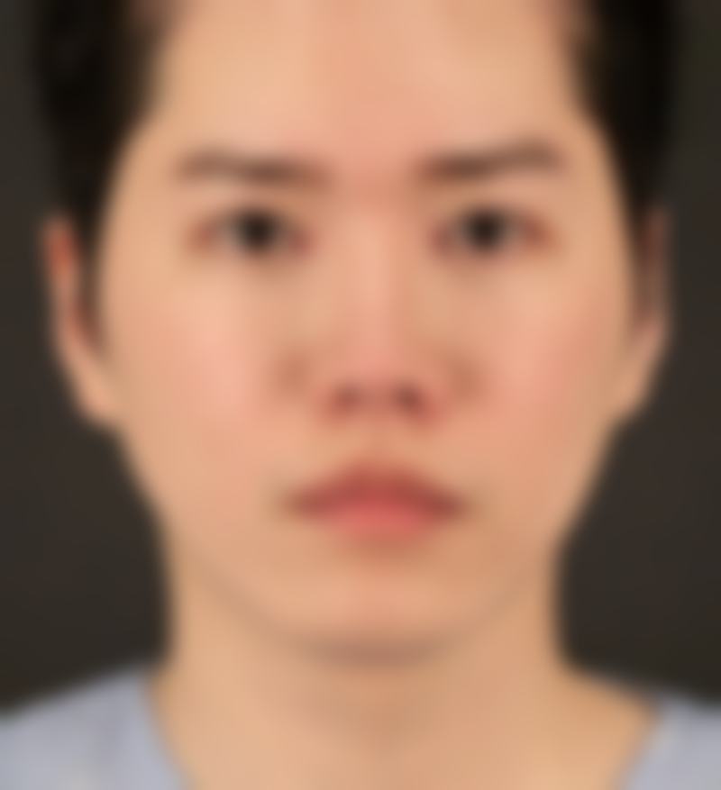 6. 韩国TS整形医院的交通路线