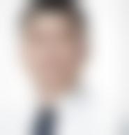 田跃平