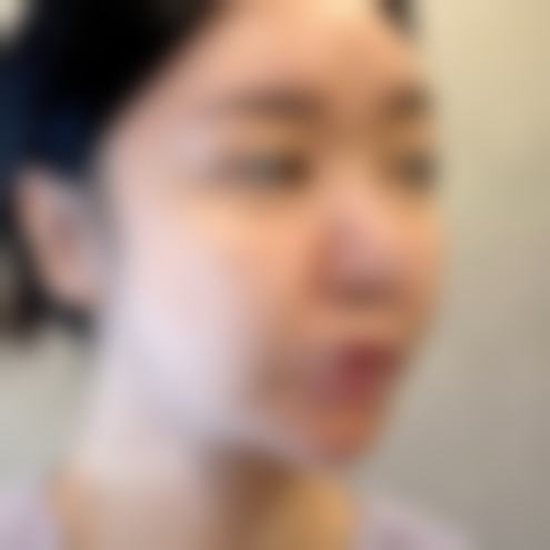 4. 姜旻奎的诊疗标准与服务细节