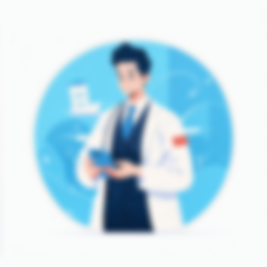 杨正文
