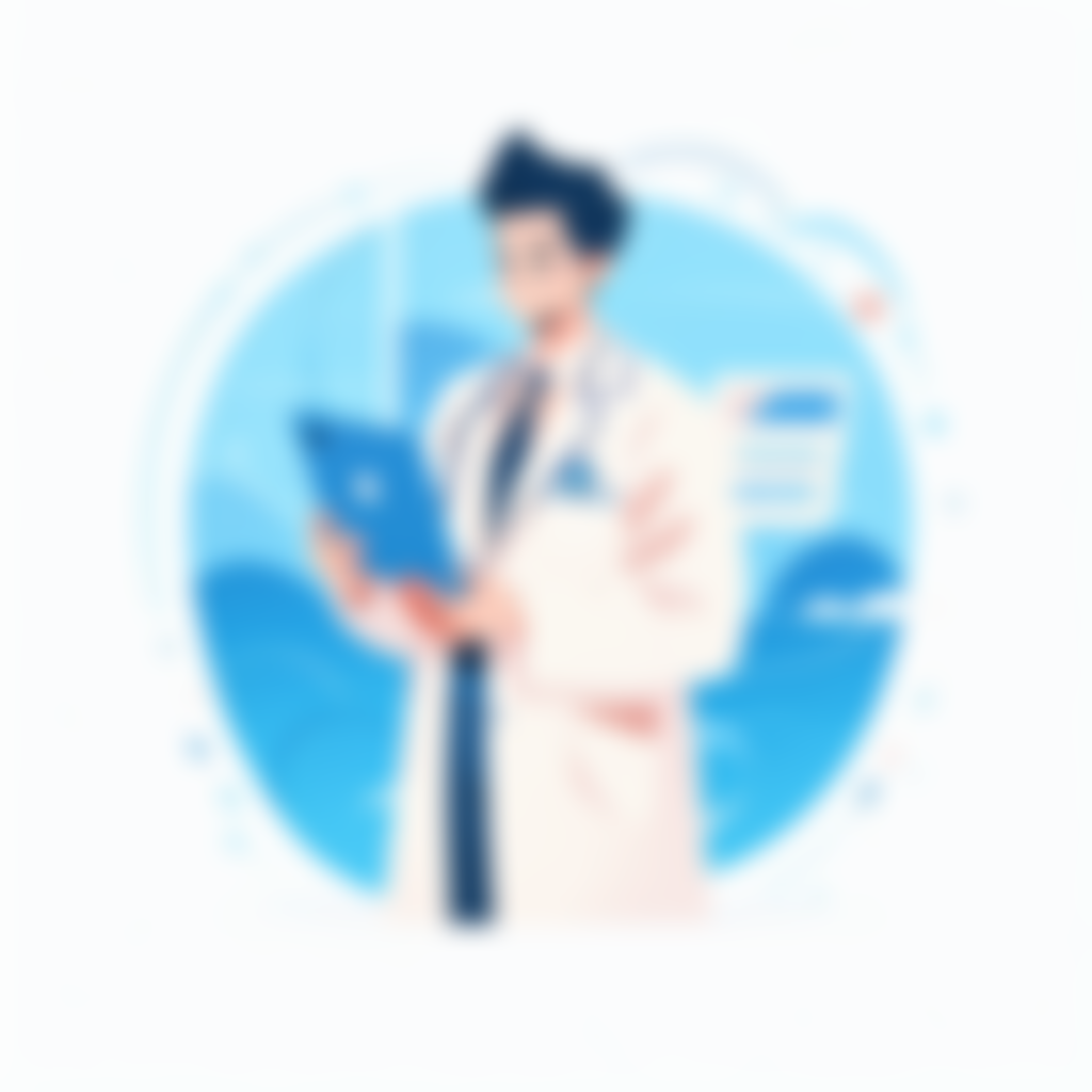 吴晓玲