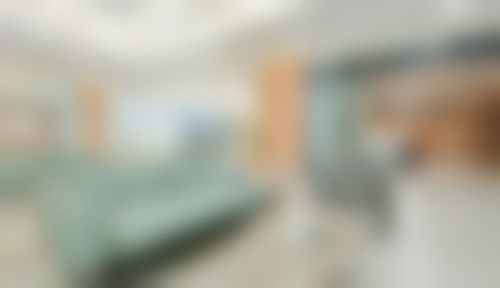 屈光-1