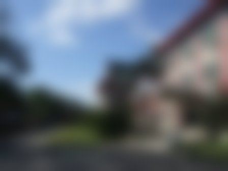 七、预约挂号指南