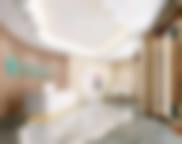 二、周鹏飞的学术积累与从业资历