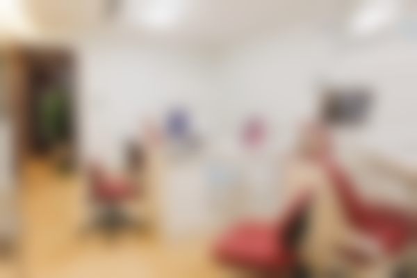 7. 陈益预约挂号指南